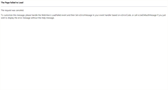Desktop Screenshot of mammarrazzi.com
